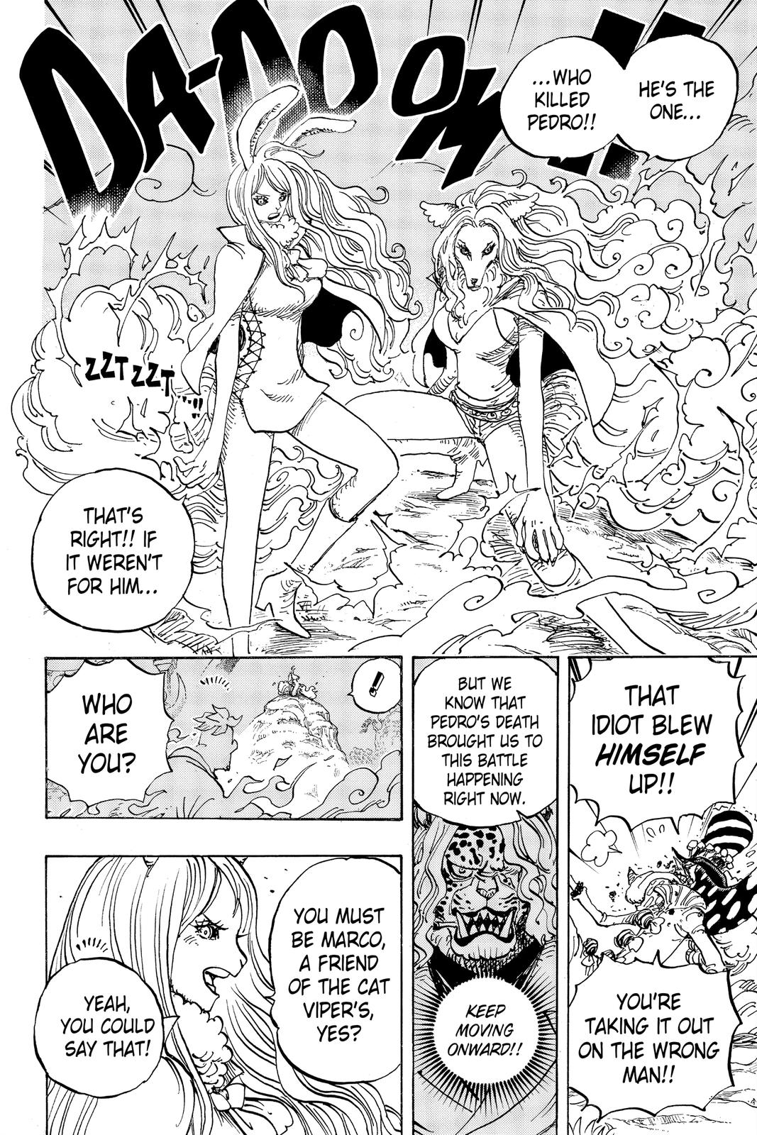 chapter995